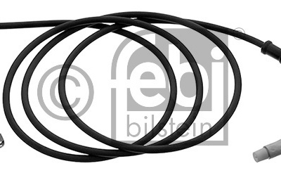 CAPTEUR ABS 90° LONGEUR 1700MM